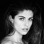 Stephanie Cayo