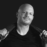 Facundo Gómez