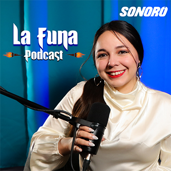La funa