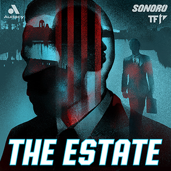 The Estate